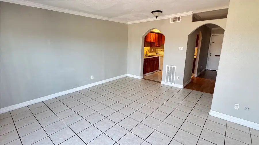 7818 Grove Ridge Drive, Houston, TX 77061 - #2