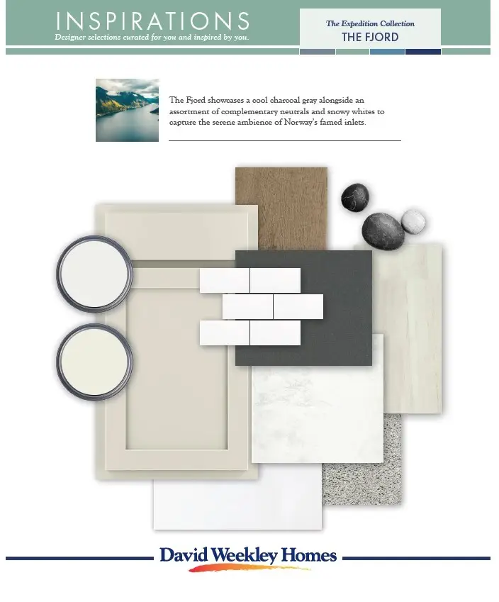 31843 Blossom Lane, Fulshear, TX 77423 - #3