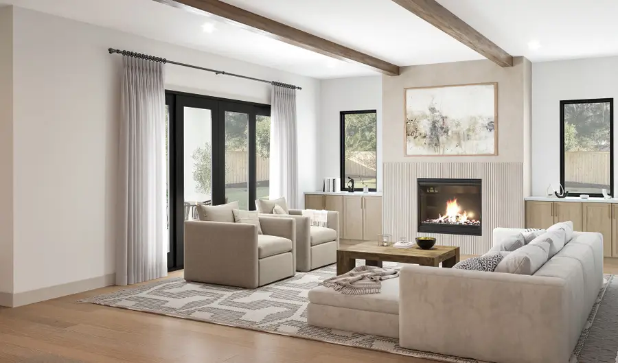 2225 Branard Street, Houston, TX 77098 - Image #3