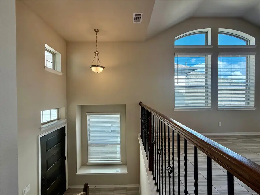 8758 Laurel Crest Drive, Missouri City, TX 77459 - #3