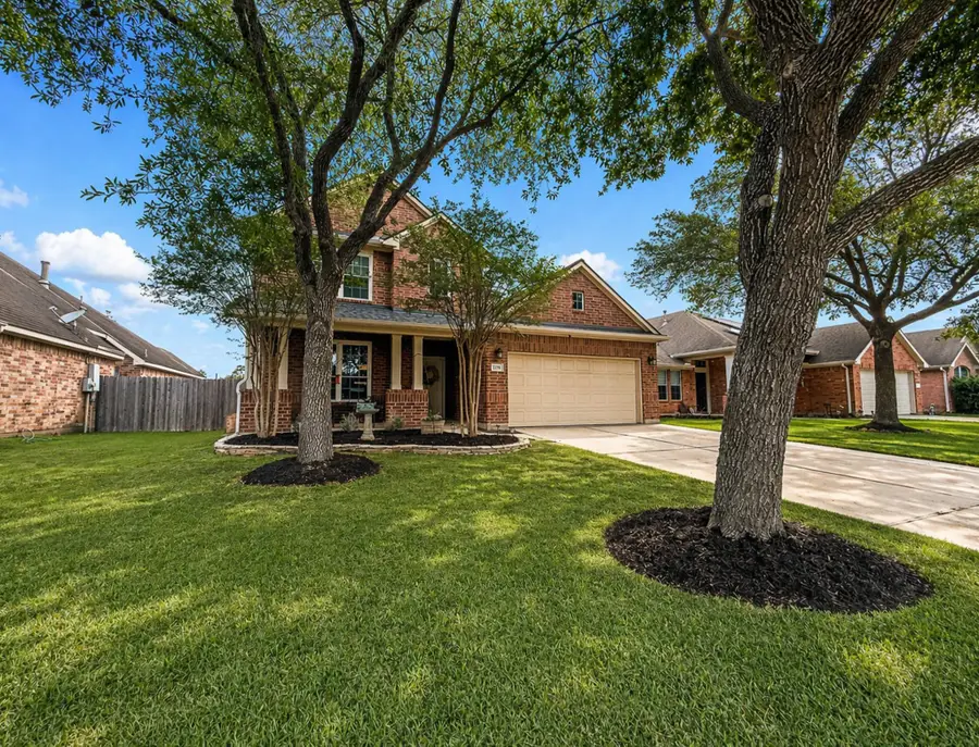 13731 Rolling River Lane, Houston, TX 77044 - #2