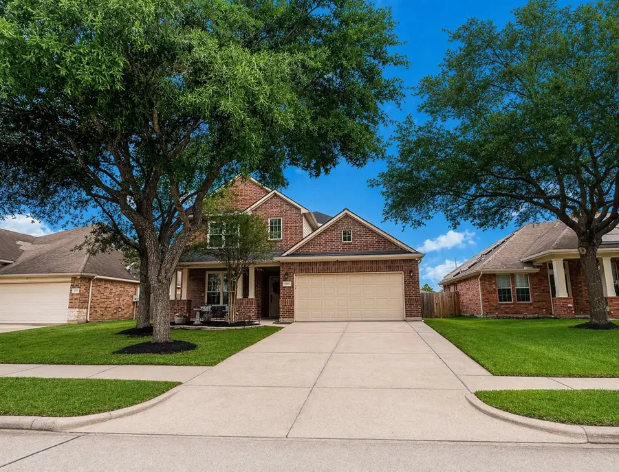 13731 Rolling River Lane, Houston, TX 77044 - #3