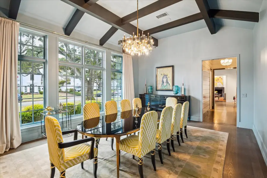 2520 Del Monte Drive, Houston, TX 77019 - #3