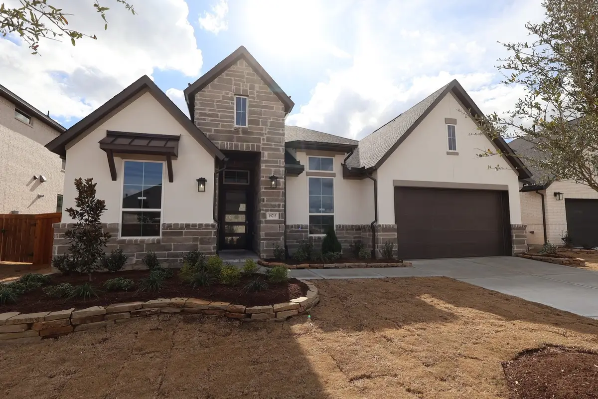 19715 Paseo Corso Lane, Cypress, TX 77433 - Image #1
