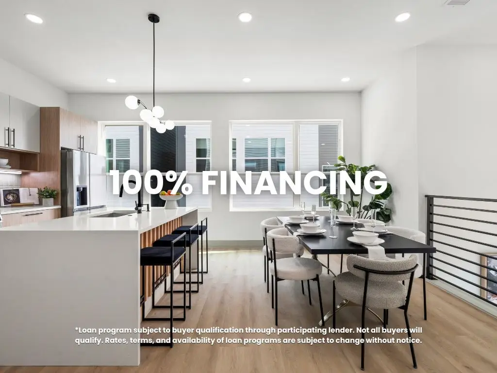 2948 Pitzlin Street, Houston, TX 77023 - #1