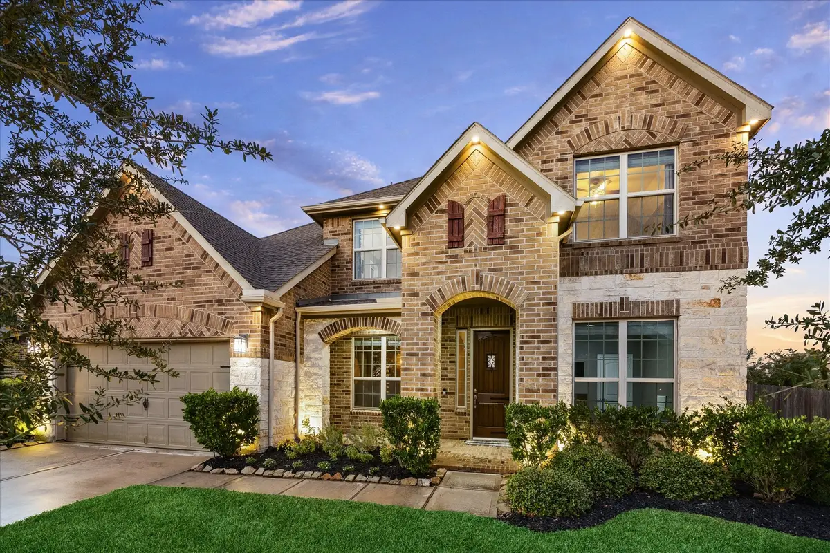 28402 Middlewater View Lane, Katy, TX 77494 - Image #1
