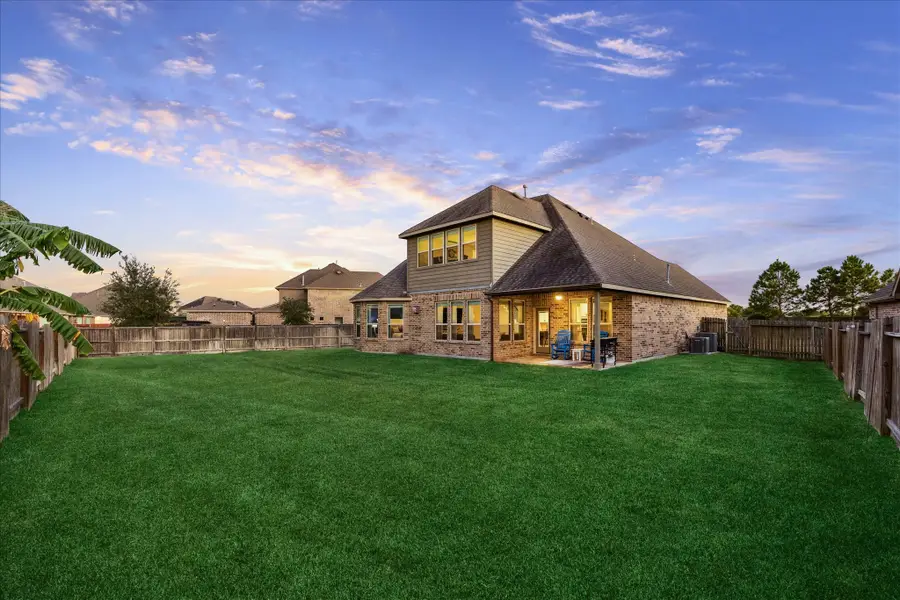 28402 Middlewater View Lane, Katy, TX 77494 - Image #2