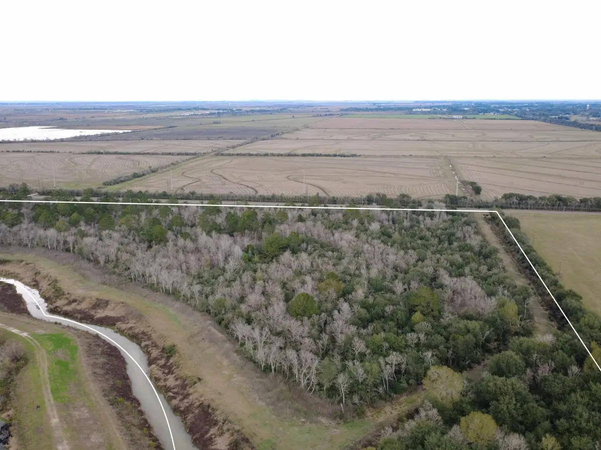 14000 Tx-65, Stowell, TX 77665 - #1