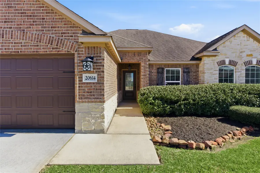 20614 Silver Tea Avenue, Hockley, TX 77447 - Image #2