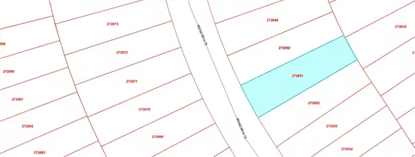 3033 Road 5914-15, Cleveland, TX 77327