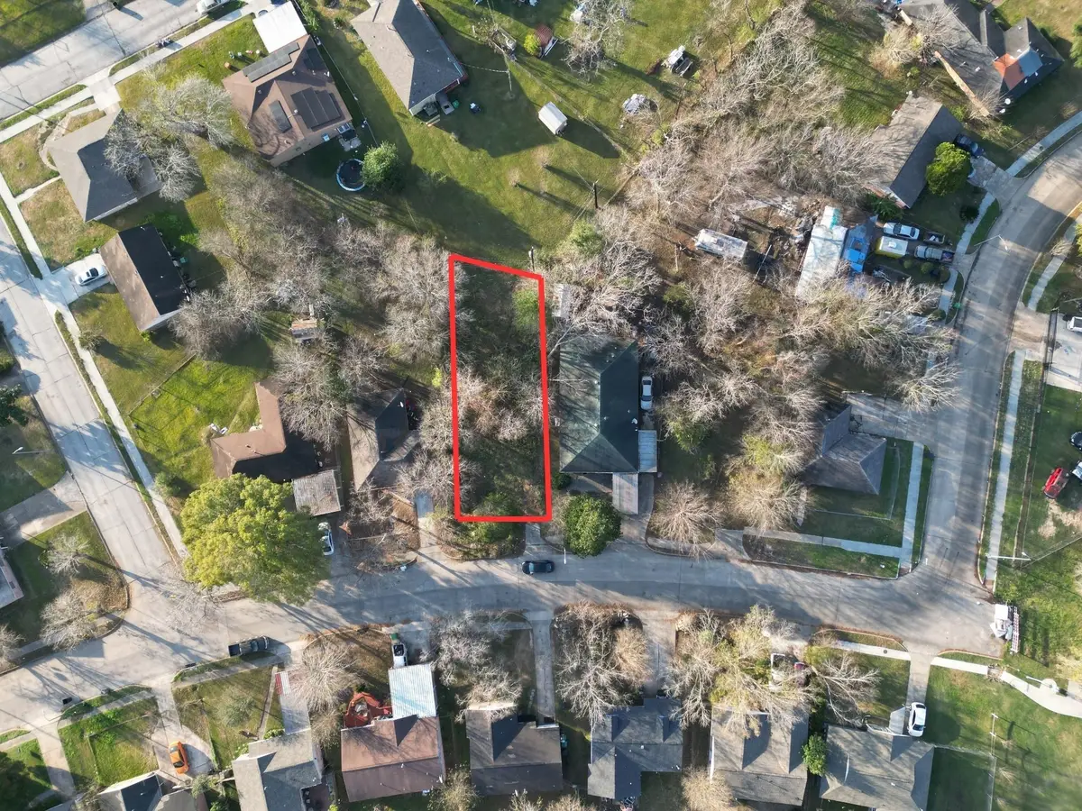 10842 Fairland Drive, Houston, TX 77051 - Image #1