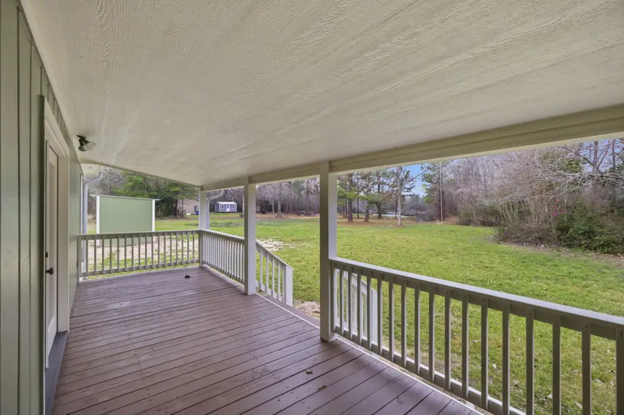 2340 Blue Jay Drive, Kountze, TX 77625 - #3