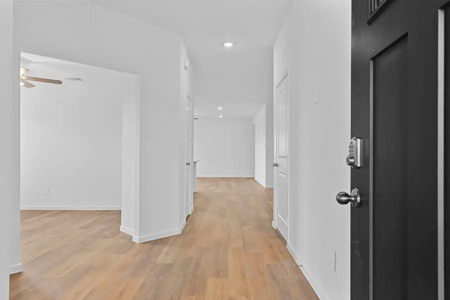 1522 Shimmering Ocean Way, Iowa Colony, TX 77583 - #3