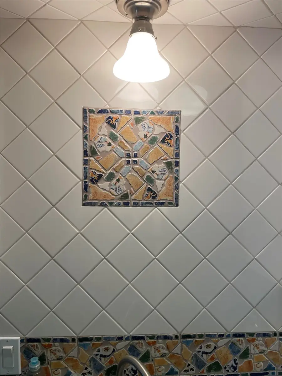 477 Bendwood Drive, Houston, TX 77024 - Image #3