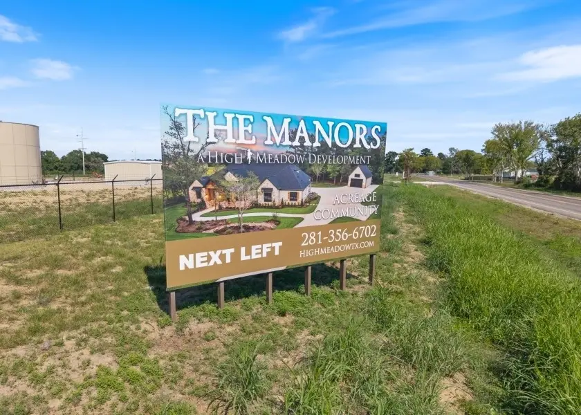 119 Kiowa Trail, New Waverly, TX 77358 - Image #2