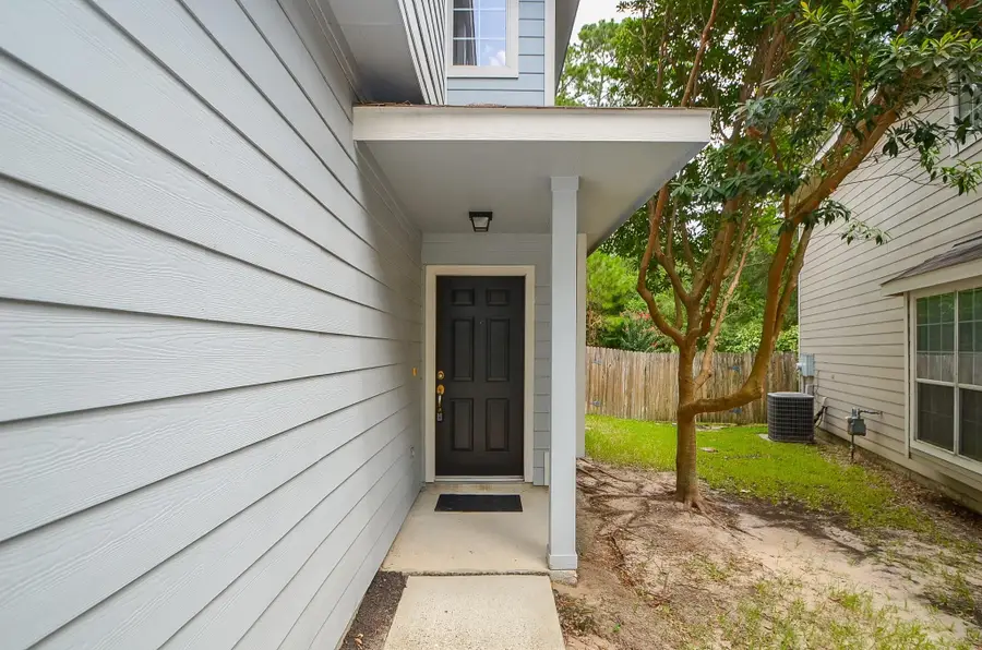 46 E Stedhill Loop, Conroe, TX 77384 - #3