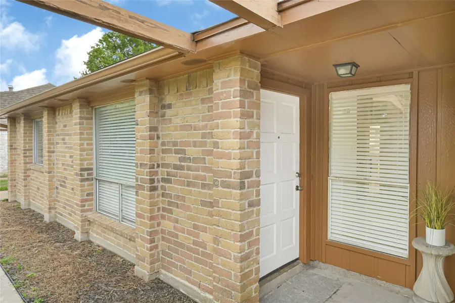 19527 Lazy Valley Drive, Katy, TX 77449 - #3