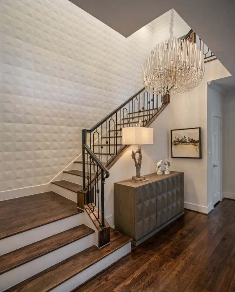 2402 Mcclendon Street, Houston, TX 77030 - #3