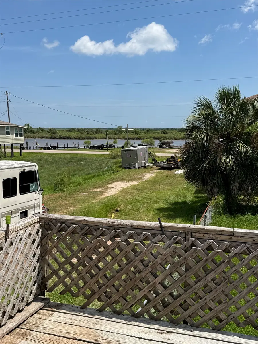 4620 County Road 459c, Freeport, TX 77541 - #3