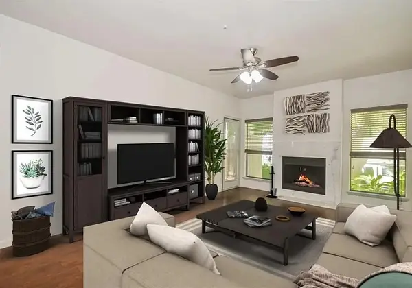 7950 N Stadium Drive #247, Houston, TX 77030