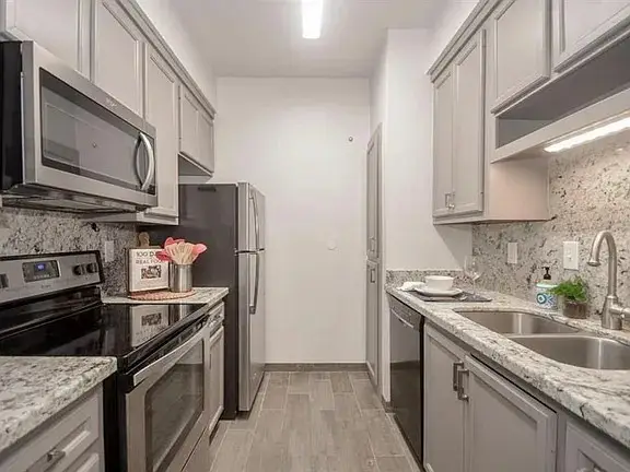 7950 N Stadium Drive #247, Houston, TX 77030 - Image #2