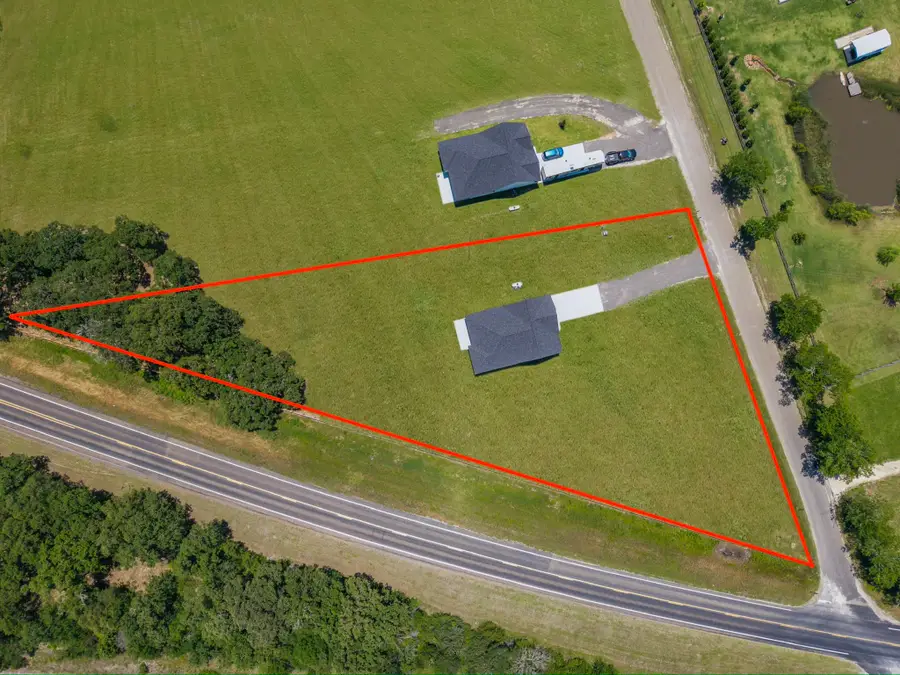 5074 County Road 128, Iola, TX 77861 - #3