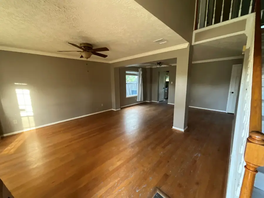 20431 Drakewood Drive, Katy, TX 77449 - #3