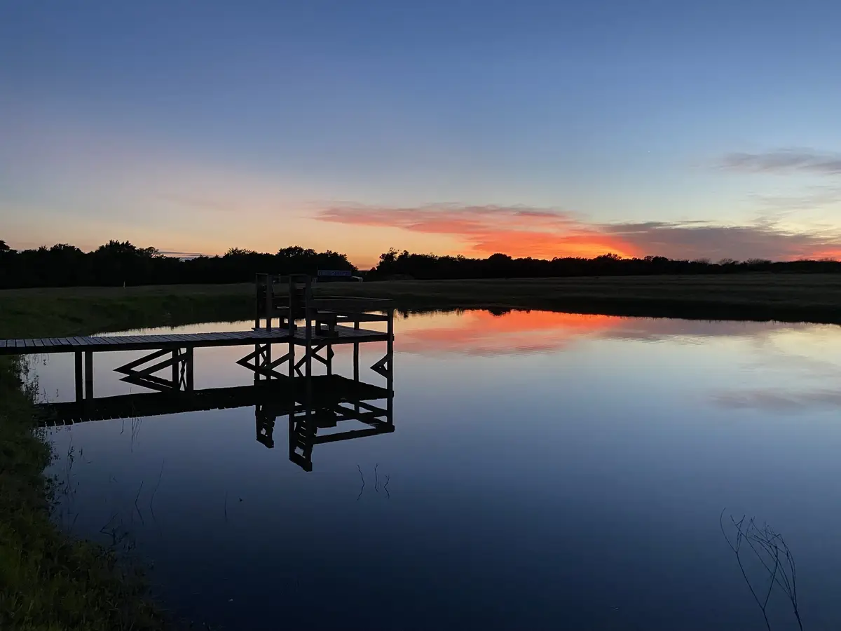 60 Acres Mcnelly Lane, Burton, TX 77835 - #1