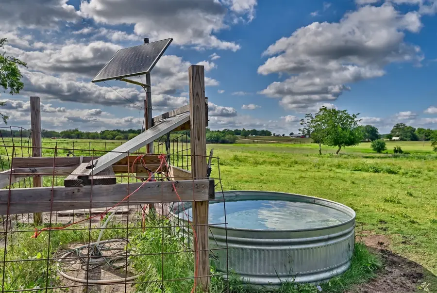 60 Acres Mcnelly Lane, Burton, TX 77835 - #3