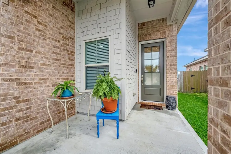 5314 Abbeville Court, Dickinson, TX 77539 - #3