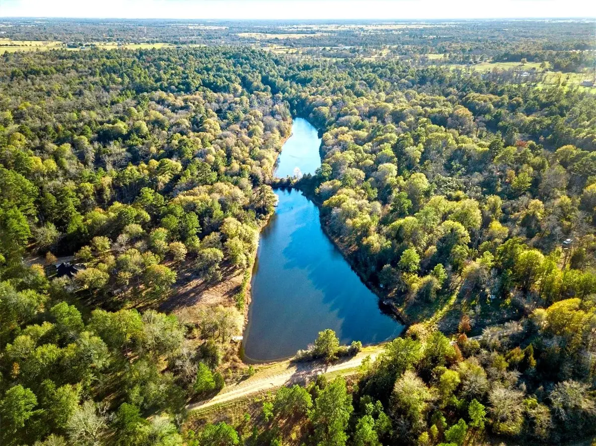 0 Squirrel Drive, Hempstead, TX 77445 - Image #1