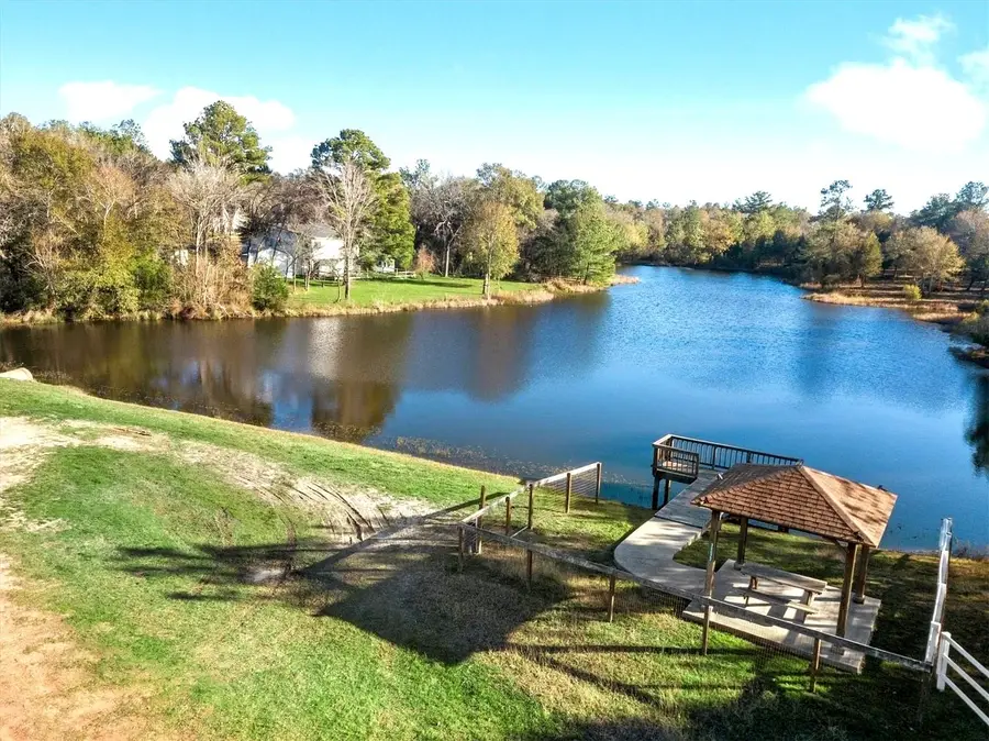 0 Squirrel Drive, Hempstead, TX 77445 - Image #2