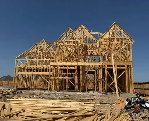 3508 Hidden Hickory Drive, Spring, TX 77386 - #1