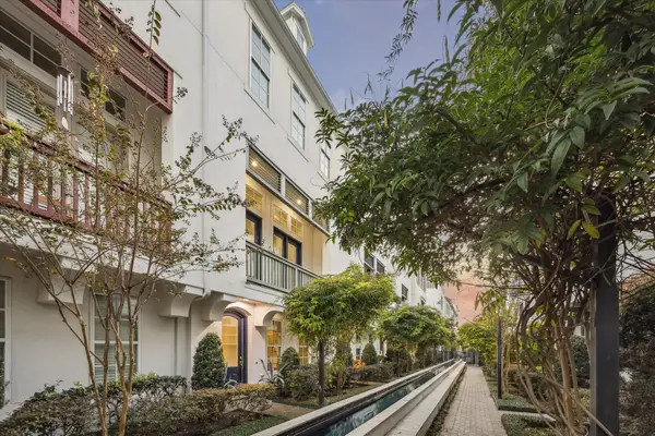 265 E 27th Street, Houston, TX 77008