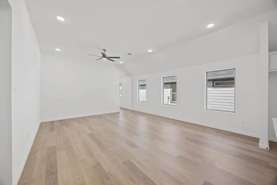 1251 Minorca Street, Huffman, TX 77336 - #3