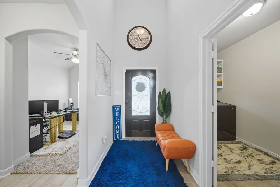 2902 Skerne Forest Drive, Spring, TX 77373 - Image #3