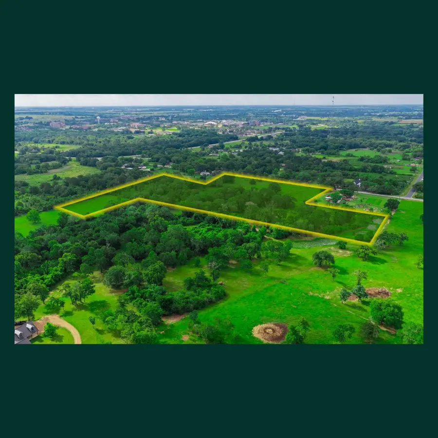 36980 Wyatt Chapel Road, Hempstead, TX 77445 - #2