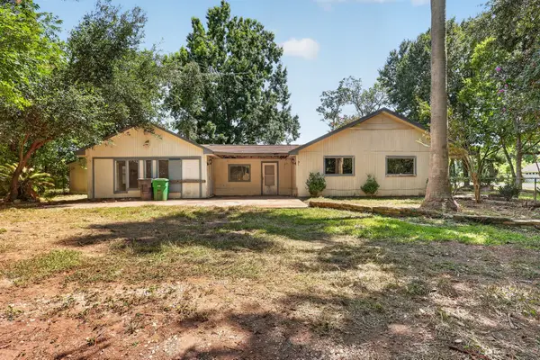 13917 Ambrose Street, Houston, TX 77045