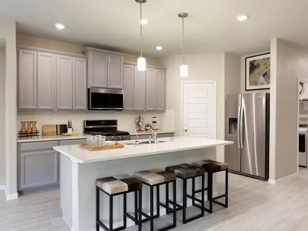 17808 Mill Manor Drive, Montgomery, TX 77316
