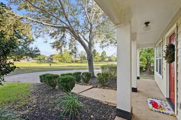 10834 Cobblecreek Way, Missouri City, TX 77459