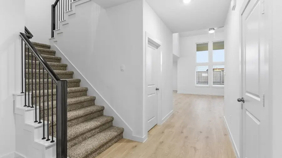 31130 Winchester Falls Court, Fulshear, TX 77441 - Image #3