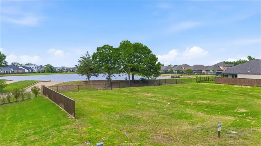 1956 Sherrill Court, College Station, TX 77845 - #3
