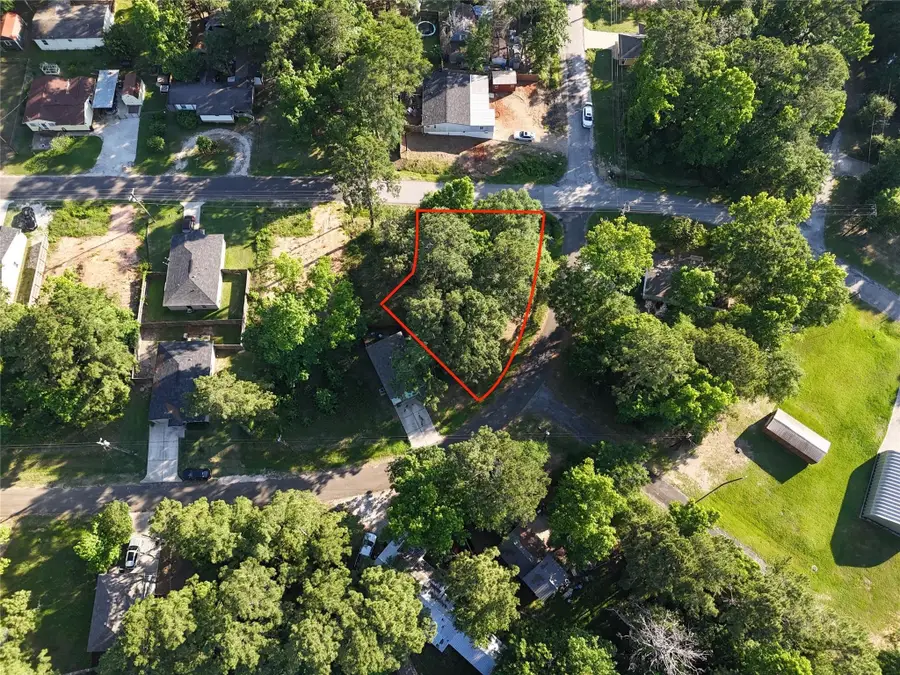 TBD Mesquite, Livingston, TX 77351 - Image #3