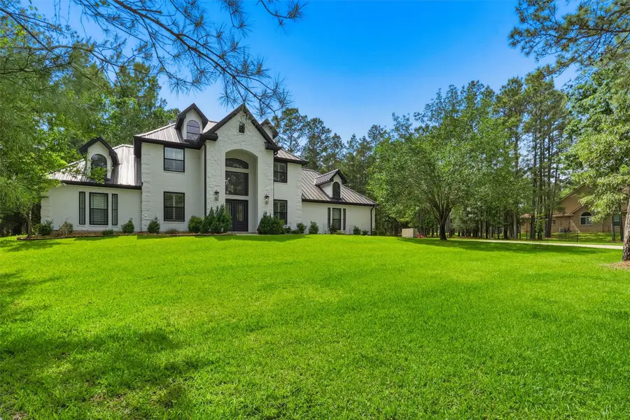 36913 Sulphur Branch Bend, Magnolia, TX 77355 - #2