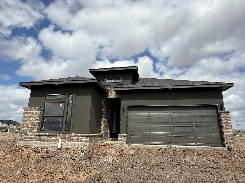 4610 Gemini Street, Richmond, TX 77469 - #1