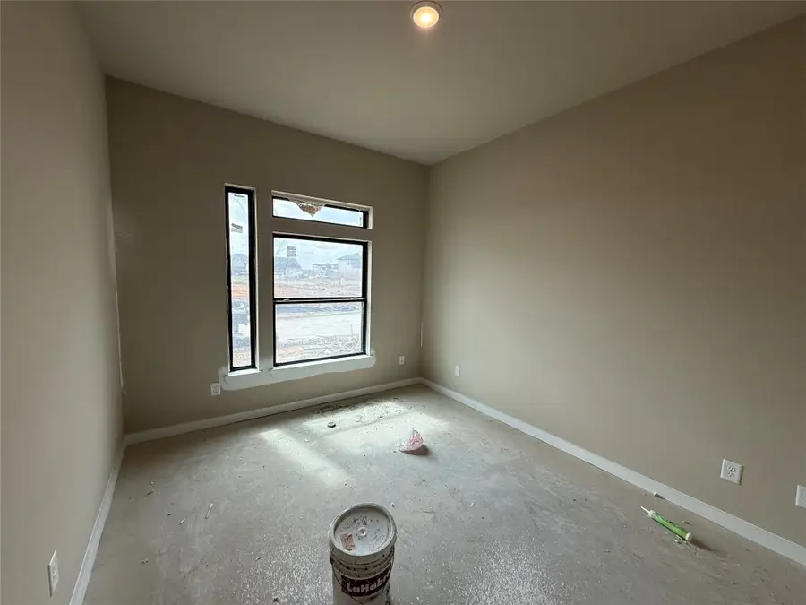 4610 Gemini Street, Richmond, TX 77469 - #2