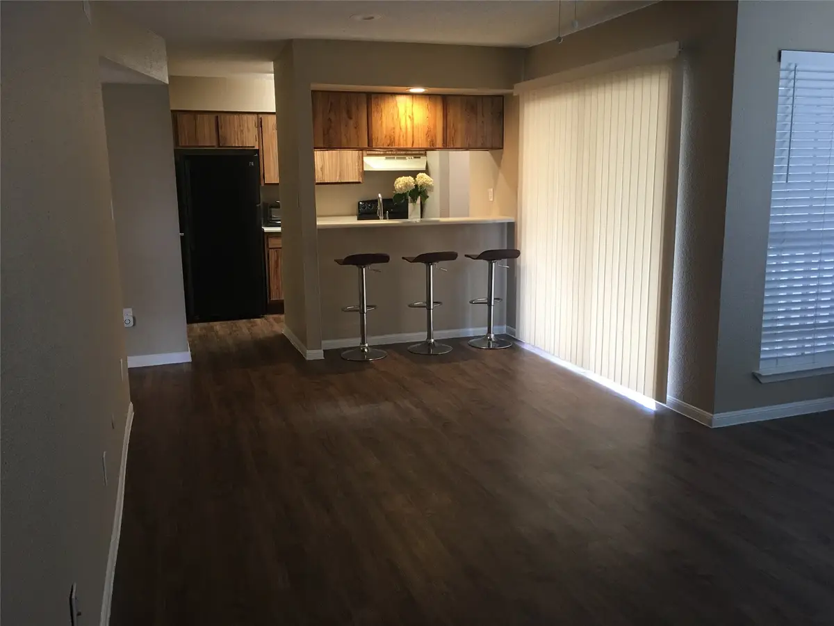 250 El Dorado Boulevard #132, Houston, TX 77598 - #1