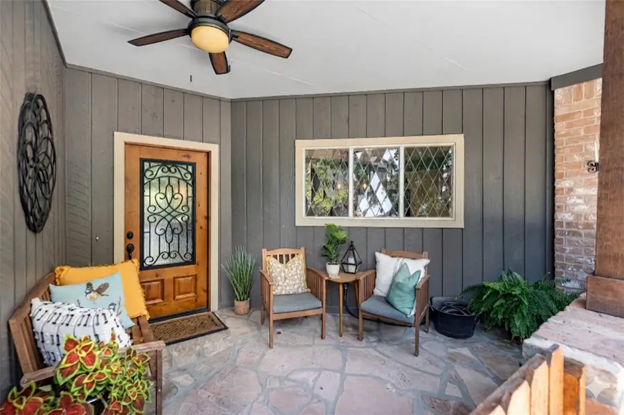 622 S Rivershire Drive, Conroe, TX 77304 - #3