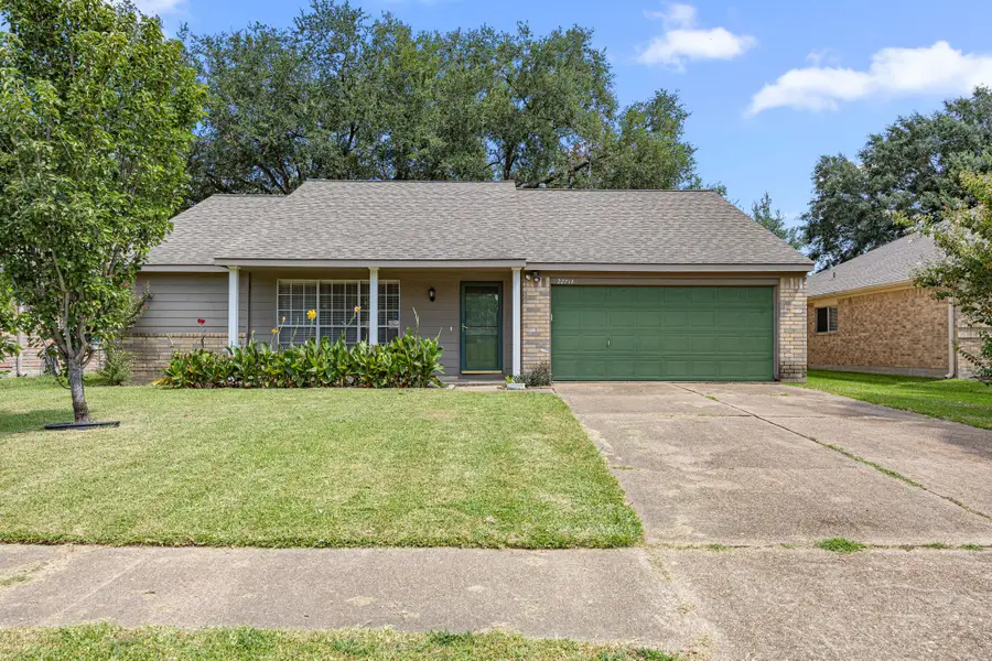 22714 Stratford House Lane, Katy, TX 77449 - Image #2