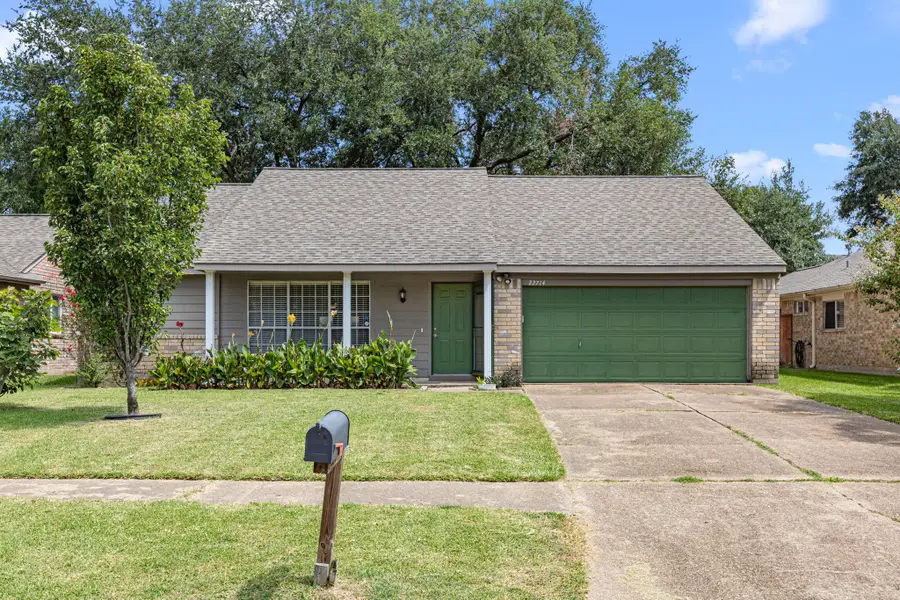22714 Stratford House Lane, Katy, TX 77449 - Image #3